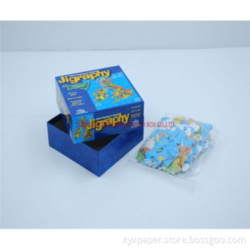 2014 High Quality OEM Paper Stationery
